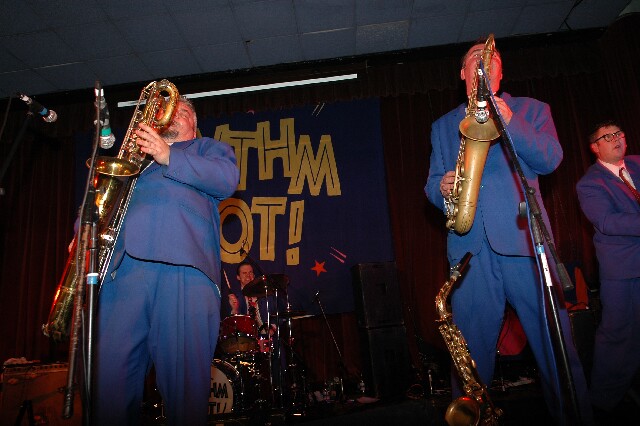 min 2007 11 25 riot 356